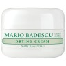 Mario Badescu Drying Cream высыхающий крем
