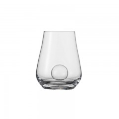 Zwiesel Glas Zwiesel Glas Air Sense Allround Glas 423 ml / h: 110 mm Zwiesel Glass Air Sense Allround Glass 423 мл / высота: 110 мм