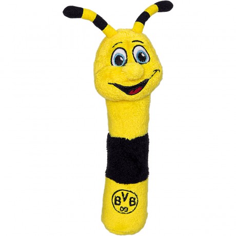 Borussia Dortmund Stabgreifling EMMA Захватывающая игрушка ЭММА