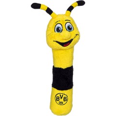 Borussia Dortmund Stabgreifling EMMA Захватывающая игрушка ЭММА