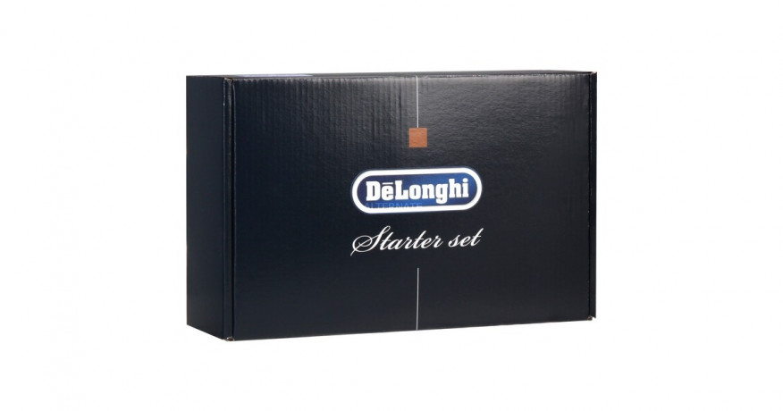 DeLonghi DeLonghi PrimaDonna S Evo ECAM 510.55 M, Vollautomat silber/edelstahl silber, edelstahl DeLonghi PrimaDonna S Evo ECAM 510.55 M, полностью автоматический, серебристый/нержавеющая сталь