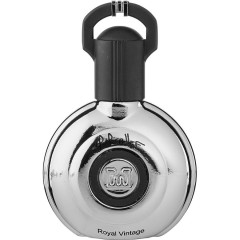 M.Micallef Royal Vintage Eau de Parfum Парфюмерная вода Spray Спрей, 100 мл