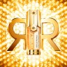 Guerlain Double R Eye Serum  Сыворотка для глаз Double R