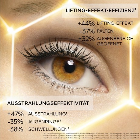 Guerlain Double R Eye Serum  Сыворотка для глаз Double R