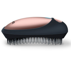Beurer HT 10 Ionen-Entwirrburste  Ионная щетка для распутывания волос HT 10