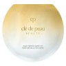 Cle de Peau Beaute Vitality-Enhancing Eye Mask Supreme  Питательная маска для глаз Supreme