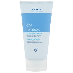 Aveda Dry Remedy Moisturizing Treatment Masque Haarmaske Treatment, 150 мл