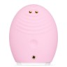 FOREO 3 plus normal skin Thermo-Gesichtsreinigungsgerat mit Mikrostrom Термальное микротоковое очищающее средство для лица 3 plus для нормальной кожи