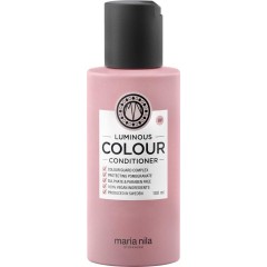 Maria Nila (Мария Нила) Luminous Color Conditioner Кондиционер для окрашенных волос, 100 мл