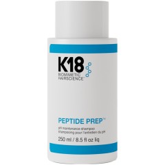 K18 Peptide Prep pH Maintenance Shampoo Peptide Prep Шампунь для поддержания pH
