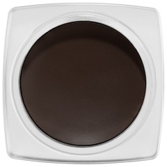 NYX (НИКС) Professional Makeup Tame & Frame Pomade Augenbrauengel Augenbrauen, 5 g