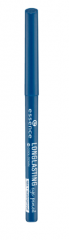 Essence Eyeliner & Kajal Long Lasting Eye Pencil, Эссенс Карандаш для глаз, Nr. 09 Cool Down / 0,28 g