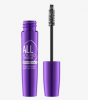 Catrice Mascara Allround Ultra Black 010 Blackest Carbon Black Ever, Катрис Тушь для ресниц 3в1 ультрачерная, 11мл