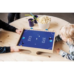 Game Factory Klask классический