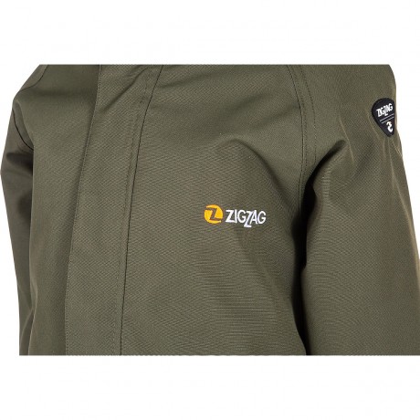 Zigzag ZIGZAG Overall Комбинезон ЗИГЗАГ