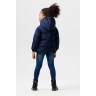 noppies Winterjacke NIFTRIK fur Madchen Зимняя куртка НИФТРИК для девочки