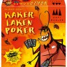 Drei Magier Spiele Kakerlakenpoker таракан покер