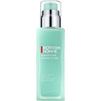 Biotherm (Биотерм) Homme Aquapower Aquapower Advanced Gel, 75 мл