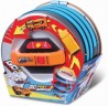 Maisto FM Play-Set GoFastGarage inkl 2 FM Autos (Stauraum fur bis zu 23 Autos) Игровой набор FM GoFastGarage, включающий 2 машины FM (место для хранения до 23 машин)