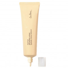 Ere Perez Moringa All-Beauty Creme Moringa All Beauty Крем