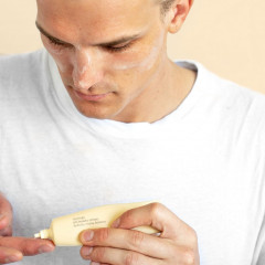 Ere Perez Moringa All-Beauty Creme Moringa All Beauty Крем