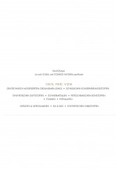 MontOlympe Foot cream  Крем для ног