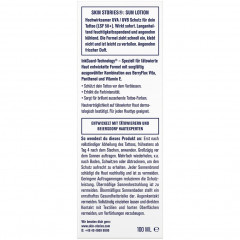 Skin Stories Sun Lotion LSF 50+ Лосьон для загара SPF 50+