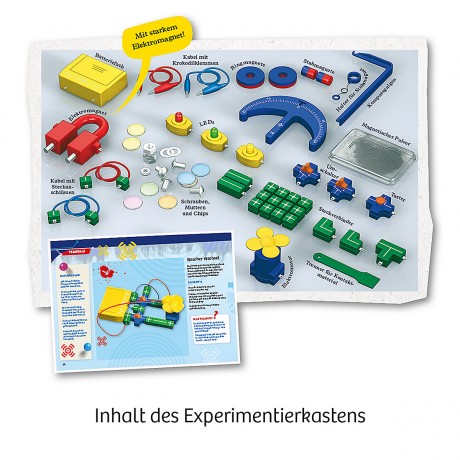 Kosmos Elektro Co. Электро Ко.