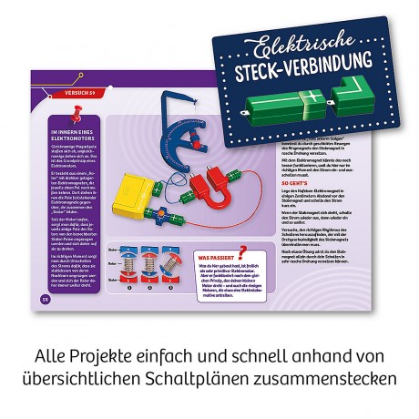 Kosmos Elektro Co. Электро Ко.