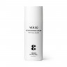 Verso NOURISHING CREAM NIACINAMIDE  ПИТАТЕЛЬНЫЙ КРЕМ НИАЦИНАМИД