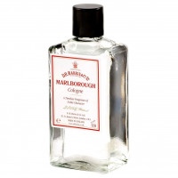 D.R. Harris Marlborough Eau de Cologne Мальборо после бритья