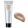 Жидкая тональная основа Artdeco Liquid Camouflage Liquid Foundation, оттенок 22 Beige Dust