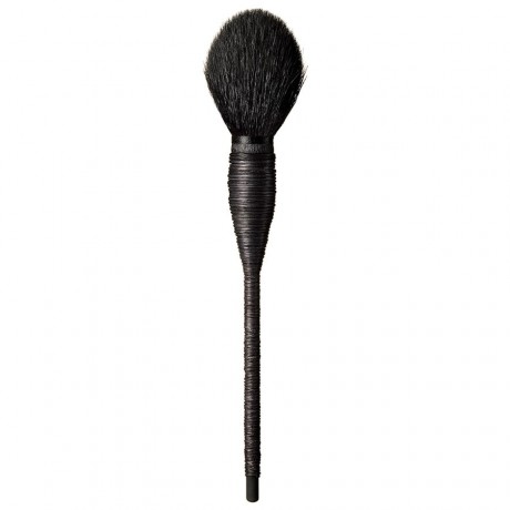 NARS (НАРС) Kabuki - Yachiyo Brush Pinsel, 1 шт.