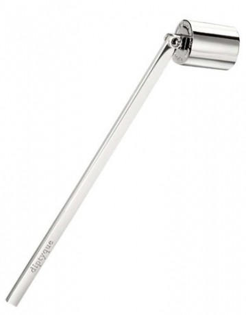 diptyque Candle Snuffer, Комнатная свеча 1 шт.