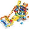 Vtech Marble Rush Мраморный Раш