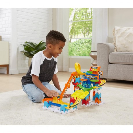 Vtech Marble Rush Мраморный Раш