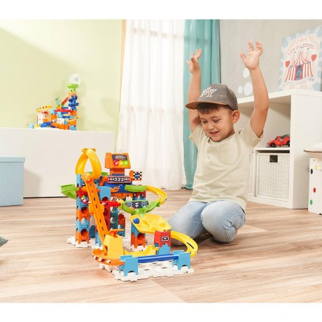 Vtech Marble Rush Мраморный Раш