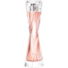 Lancome (Ланком)  Hypnose Senses Eau de Parfum Парфюмерная вода Spray Спрей, 30 мл