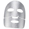 Dr. Susanne von Schmiedeberg Silver Foil Lifting Mask  Подтягивающая маска из серебряной фольги