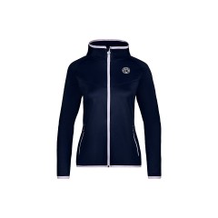 BIDI BADU Grace Tech Jacket Trainingsjacken fur Madchen Grace Tech Jacket Тренировочные куртки для девочек