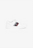 Tommy Hilfiger Trainers weiss кросовки белый