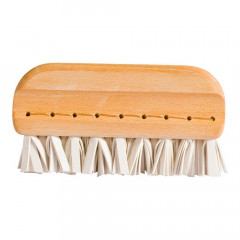 Burstenhaus Redecker Fusselburste Klein Щетка для ворса — маленькая