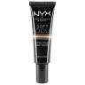 Тонированный праймер под макияж NYX Professional Makeup Soft Focus Tinted Primer, оттенок 01 Light