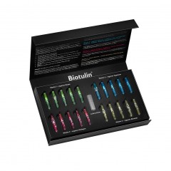 Biotulin faceLIFT LIMITED eyeDITION faceLIFT LIMITED