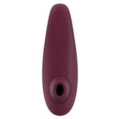 Womanizer Bordeaux Klitoris-Stimulator 2 Бордоский клиторальный стимулятор 2