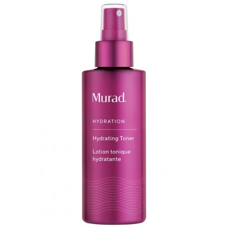 MURAD Hydrating Toner  Увлажняющий тоник