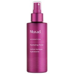 MURAD Hydrating Toner Увлажняющий тоник