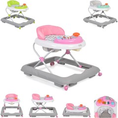 cangaroo Lauflernhilfe Cody Lauflernhilfen Ходунки Коди детские ходунки