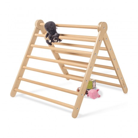 Pinolino Kletterdreieck „Kari” Альпинистский треугольник &quot;Кари&quot;