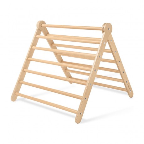 Pinolino Kletterdreieck „Kari” Альпинистский треугольник &quot;Кари&quot;